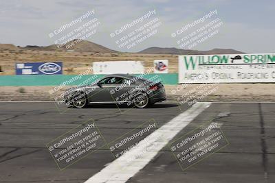 media/Jun-01-2025-CalClub SCCA (Sun) [[eae223c5dd]]/Group 1/Track Event (Front Straight)/
